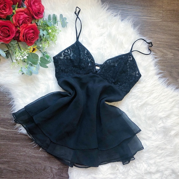 Vintage Other - ♥︎ BUY ONE GET ONE FREE! BLACK FRIDAY SALE! ♥︎